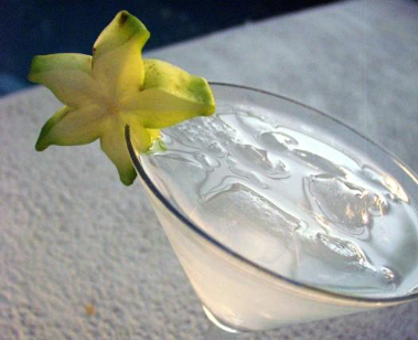 saoco-refreshing-rum-drink-img